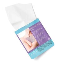 Bio Enzymes Mask Escote  25g-222611 Bio Enzymes Mask Escote  25g-222611 1